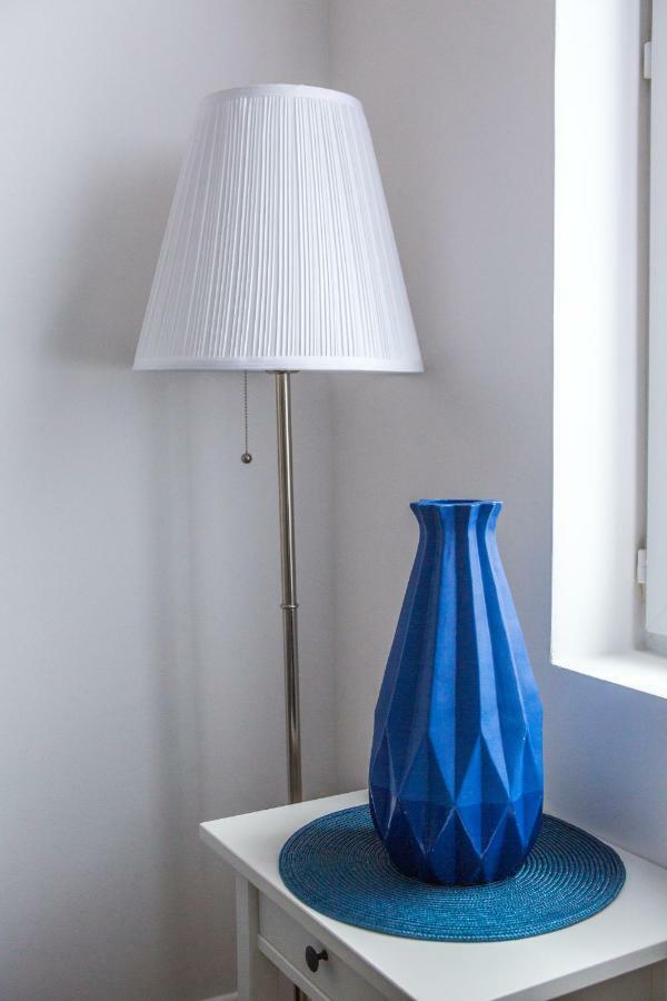 Appartement Vacances Picardie Amiens Zewnętrze zdjęcie